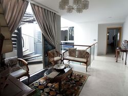 Everitt Road (D15), Detached #573997861